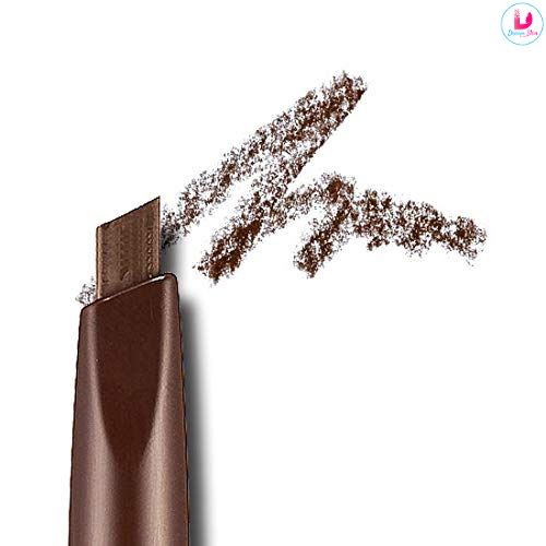 Etude Drawing Eye Brow #01 Dark Brown